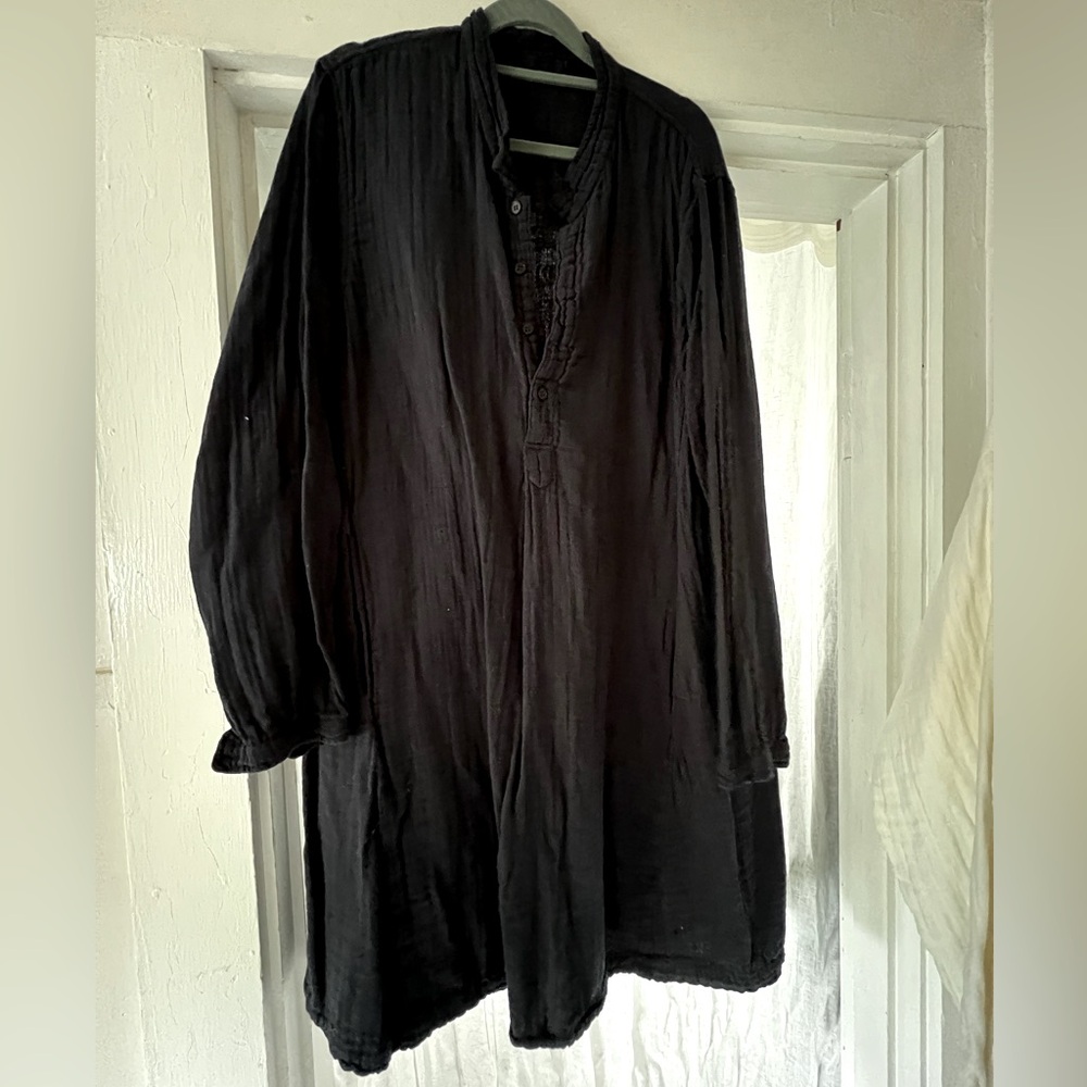 CP Shades Jasmine tunic